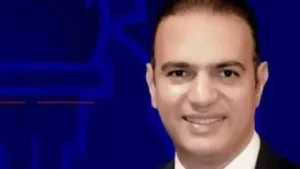 سموحة يثبت تشكيلته في يناير ويرفض التعاقدات أو رحيل اللاعبين